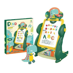 Dino Drawing Board