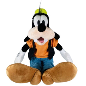 Cute Guffy Plush Toy- Medium