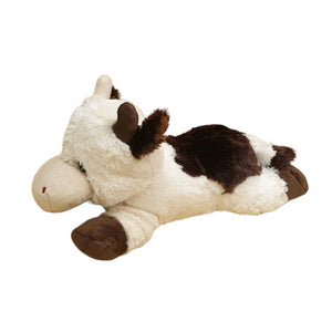 Cow Stuff Toy