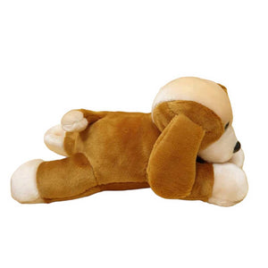 Puppy Stuff Toy