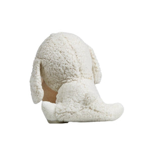 Cute Extra Soft Headz Sheep 22cm Premium Pre-loved