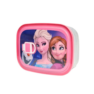 Frozen Printed Lunch Box For Kids