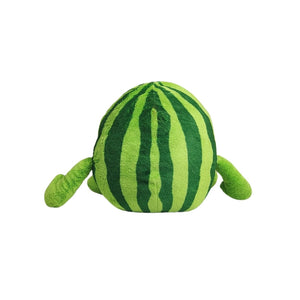 Water Mellon Stuff Toy Premium Pre-loved