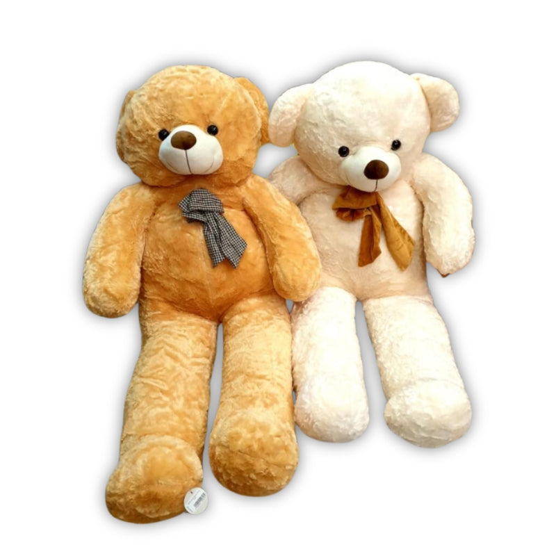 Cute Giant Teddy Bear Stuff Toy