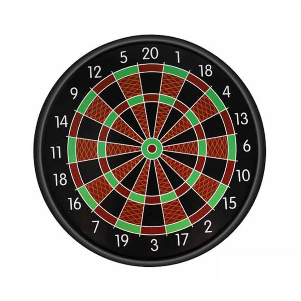 Dart Board Game For Kids