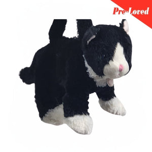 Cute Adorable Rabbit Stuff Toy 28Cm Premium Pre-loved