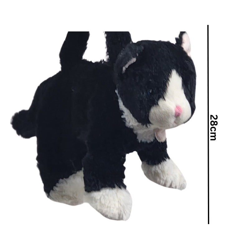 Cute Adorable Rabbit Stuff Toy 28Cm Premium Pre-loved