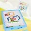 Montessori Magnetic Magic Board - KIDZMART 